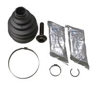 304953 Drive Shaft Bellow Kit Left Front Right Fits Audi A6 C6 Avant VW By Lobro