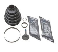 Lobro 304984 Drive Shaft Bellow Kit Left Front Fits Ford C-Max Focus 2 Saloon