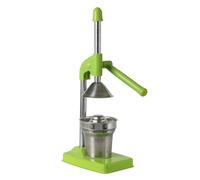 304Stainless Steel Manual Juicing Tool Small Kitchen Tool Manual Juices Squeezer Fruit Pressing Kitchen Accessories Juicing