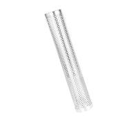 304Stainless Steel Smoker Tube Party BBQ Equipment Portable Smoked Tube Suitable For Outdoor Grilling And Backyard BBQ Backyard Grilling Tool