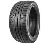305/30 R20 103W Pirelli W 270 Sottozero II XL - 305 30 20 - New Tyre x1