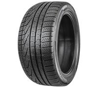 Winter Tyre 305/30 R21 Pirelli 104W W270 SOTTOZERO 2 XL M+S