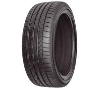305/30 ZR19 (102Y) Bridgestone Potenza RE 050 A XL - 305 30 19 - New Tyre x1