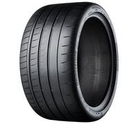 Bridgestone Potenza Race ( 305/30 ZR20 (103Y) XL )