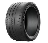 305/30 ZR20 (103Y) Michelin Pilot Sport Cup 2 R XL - 305 30 20 - New Tyre x1