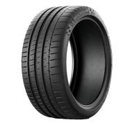305/30 ZR20 (103Y) Michelin Pilot Super Sport XL - 305 30 20 - New Tyre x1