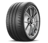 305/30R20 MICHELIN PILOT SPORT CUP 2 103Y TYRE