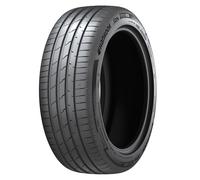 Summer Tyres 305/30 R21 Hankook 104Y IK01 ION EVO XL RPB
