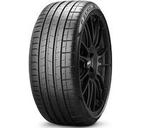 305/35R21 PIRELLI PZERO PZ4 109Y XL TYRE