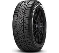 305/35R21 PIRELLI WINTER SOTTOZERO 3 XL 109W TYRE