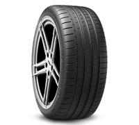 305/35R22 MICHELIN PILOT SUPER SPORT 110Y XL (C A)