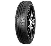 305/35R24 TRIANGLE TH201 112W TYRE