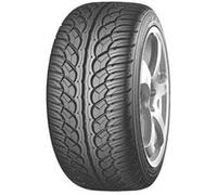 305/35R24 YOKOHAMA PARADA SPEC-X PA02 112V TYRE