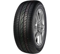 Lanvigator CATCHPOWER SUV 305/40 R22 114V passenger car Summer tyres Tyres HH529H1