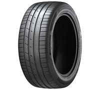 TYRE SUMMER HANKOOK 305/40 R20 112Y K127 VENTUS S1 EVO3 SUV XL