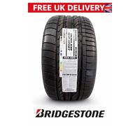 Bridgestone Dueler H/P Sport ( 305/40 ZR20 (112Y) XL N0 )