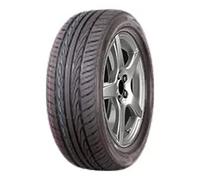 305/40R22 114W XL Mazzini Eco 607 | Protyre - Car Tyres - Summer Tyres