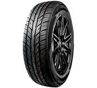 305/45R22 GRENLANDER DIAS ZERO XL 118V TYRE