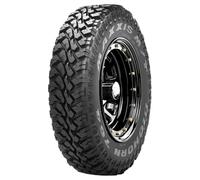 305/50R20 MAXXIS MT764 111Q TYRE