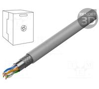 305 pcs DIGITUS DK-1633-P-305 Wire