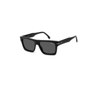 305/S Sunglasses - unisex - Carrera - Sunglasses - Black - 54 MM - Accessories 54 MM
