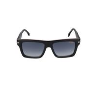 305/S Sunglasses - unisex - Carrera - Sunglasses - Black - 55 MM - Accessories 55 MM