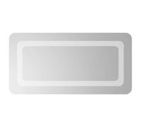 (305 x 76 x 15 cm) vidaXL Inflatable Stand Up Paddleboard Set Surfboard Multi Colours Multi Sizes