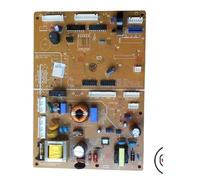 3050-PJT DA41-00815A DA92-00462E Power Supply Board For Sam-sung Refrigerator