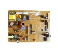 3050-pjt DA41-00815A DA92-00735Q motherboard power module control board Compatible with Samsung refrigerator DD