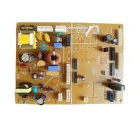 3050-PJT DA41-00815A DA92-00735Q Motherboard Power Module Control Board For San-sung Refrigerator