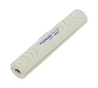 30500 stripper Ø lead: 4.5-10 mm cable: round L. tool: 100 mm JOKARI