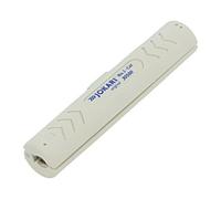 30500 Stripper JOKARI