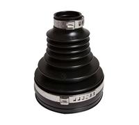 Gkn-Lobro Cv Boot Kit 656444830