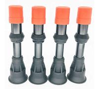 30520-PWA-003 Ignition Coil Boots With Resistance And Spring For Back Row Honda Civic VII VIII Hybrid Fit II III City Jazz 1.2L 1.3L 1.4L 2002-