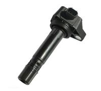 30520RnaA01 Ignition Coil For Accord 08-16 Private Domain 05-08 099700101 Ignition Coil Kit(1piece)