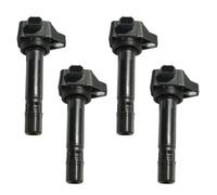 30520RnaA01 Ignition Coil For Accord 08-16 Private Domain 05-08 099700101 Ignition Coil Kit(4piece)