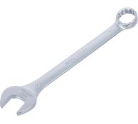 30528 | Combination Spanner | 28 Mm