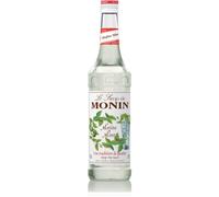 3052910015961 Monin Mojito Mint - syrop Mojito Mint 0,7l SCM sp. z o.o.
