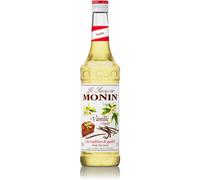 3052910056469 Monin Vanilla - syrop waniliowy 0,7l SCM sp. z o.o.