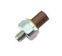 30530-MCA-003 Knock Detonation Sensor Fit For Honda GL1800 Gold Wing NRX1800 Valkyrie Rune 2001~2017 2004 2005 2013 2014 30530MCA003