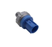 30530-P2M-A01 Knock Sensor