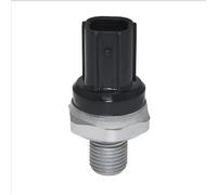 30530-P8F-A01 Knock Sensor 1Pcs