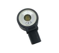 30530-R1A-A01 Fit For CR-V Fit For Acura ILX MDX Ignition Knock Detonation Sensor 30530 R1A A01 KNE37 Engine Knock Detonation Sensor