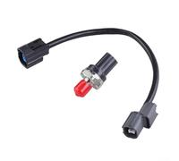 30531P8FA00 Knock Sensor and Harness Replacement Fits For Acura 1999 2008 For CL 2001 2003 For MDX 2001 2005 For Honda Pilot 2003 2008 Ridgeline 2006 2008