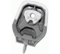 LEMFÖRDER 30532 01 Engine mount