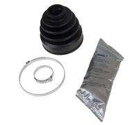 LÖBRO 305372 CV boot kit, drive shaft