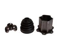 LÖBRO 305400 Joint kit, drive shaft