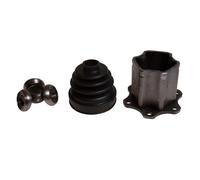 LÖBRO 305400 Joint kit, drive shaft