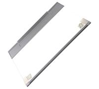 305470-7969 Fridge Freezer Shelf DA97-13550A Samsung