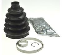 305677 Drive Shaft Bellow Kit Left Front Right Rear Fits Opel Adam Astra J Lobro